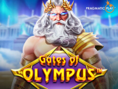 Gıybet ne demek. ComeOn! freespins.24